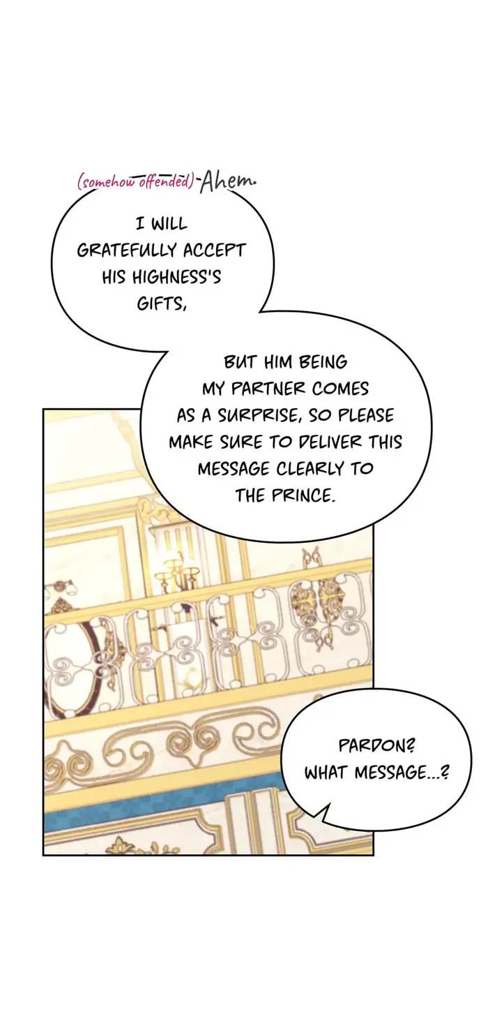Villains Are Destined to Die Chapter 128 image 31_optimized